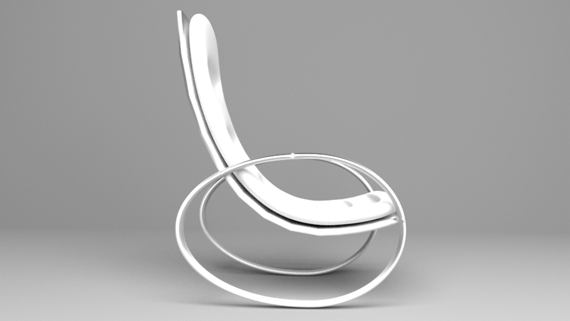 rocking chair 2 3D model https://p.turbosquid.com/ts-thumb/4i/bjeUgc/Pid1oS3x/rockingchair2_5/png/1586534090/1920x1080/fit_q87/cf6081e5917c50e0b5dd77e957f5a16923a41d26/rockingchair2_5.jpg