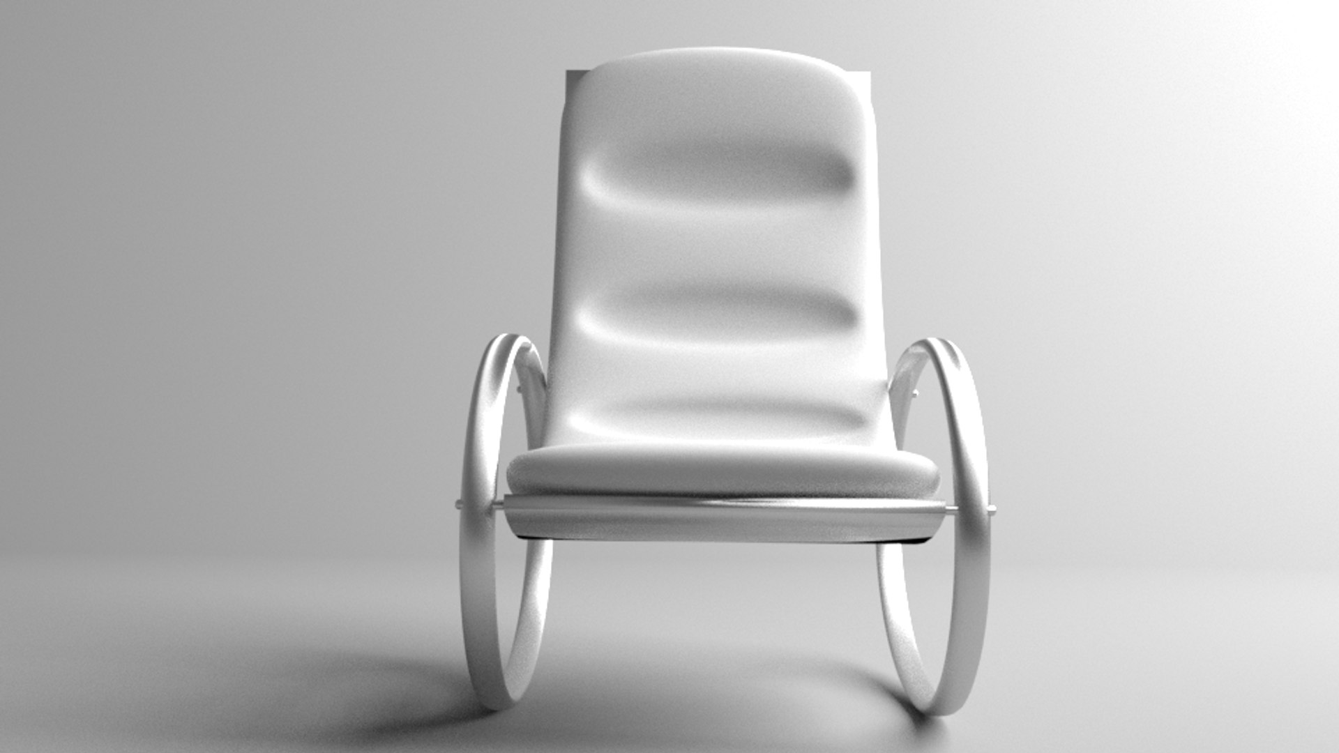 rocking chair 2 3D model https://p.turbosquid.com/ts-thumb/4i/bjeUgc/fSHpNYSM/rockingchair2_2/png/1586533952/1920x1080/fit_q87/28b6bbe196c50fba2f674e46a26414e254167ffc/rockingchair2_2.jpg