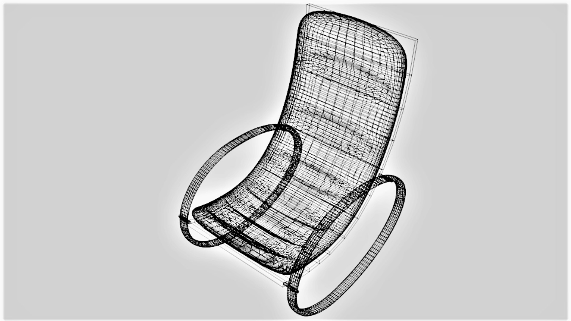 rocking chair 2 3D model https://p.turbosquid.com/ts-thumb/4i/bjeUgc/guThX2i6/wireframe_2/png/1586534121/1920x1080/fit_q87/b3e93f9f8297db9e0e6be2ff46ece62e4ae8a398/wireframe_2.jpg