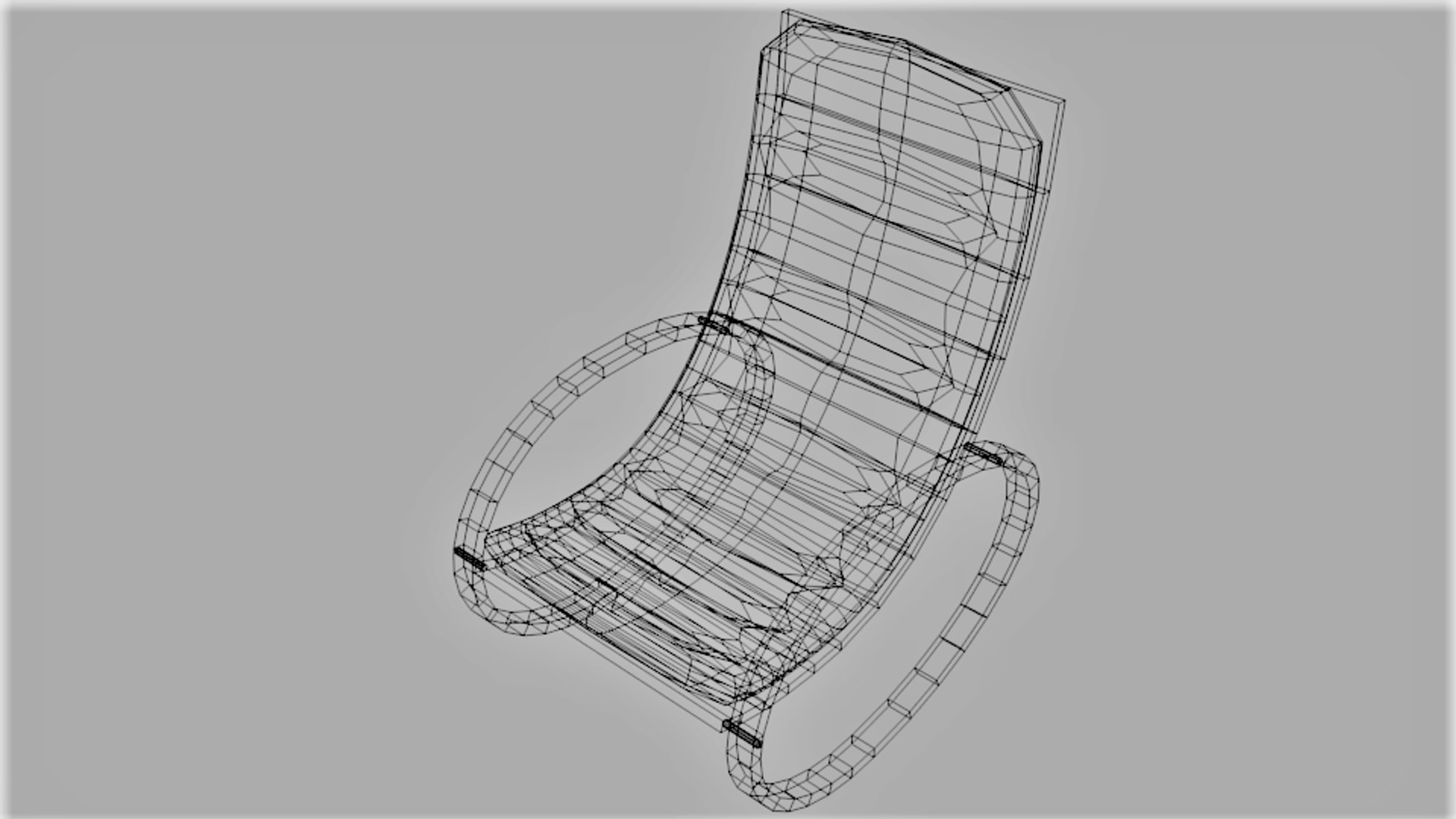 rocking chair 2 3D model https://p.turbosquid.com/ts-thumb/4i/bjeUgc/jVzqfsU2/wireframe_1/png/1586534108/1920x1080/fit_q87/efe061129b85b534955506a57764868267ce5b08/wireframe_1.jpg