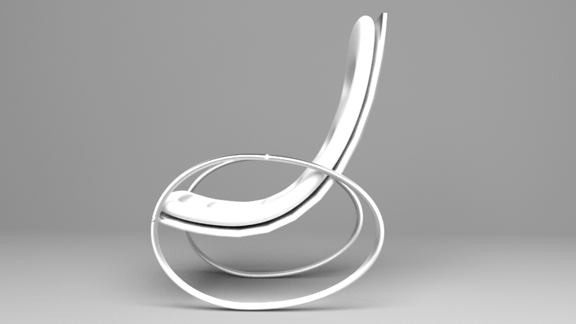 rocking chair 2 3D model https://p.turbosquid.com/ts-thumb/4i/bjeUgc/t1RIIIKO/rockingchair2_4/png/1586533980/1920x1080/fit_q87/1621d5013c07fc0c2187169d571cbaf0e46b5061/rockingchair2_4.jpg