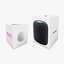 Collezione di confezioni per Apple HomePod