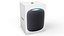 Collezione di confezioni per Apple HomePod