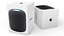 Collezione di confezioni per Apple HomePod