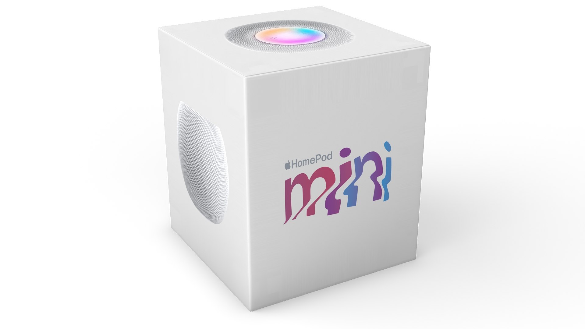 3D Apple HomePod Packagings Collection https://p.turbosquid.com/ts-thumb/4i/cCIkyL/mq/apple_homepod_packagings_collection_013/jpg/1777044611/1920x1080/fit_q87/296d9c412529295c59eb82ca1be2953573b68888/apple_homepod_packagings_collection_013.jpg