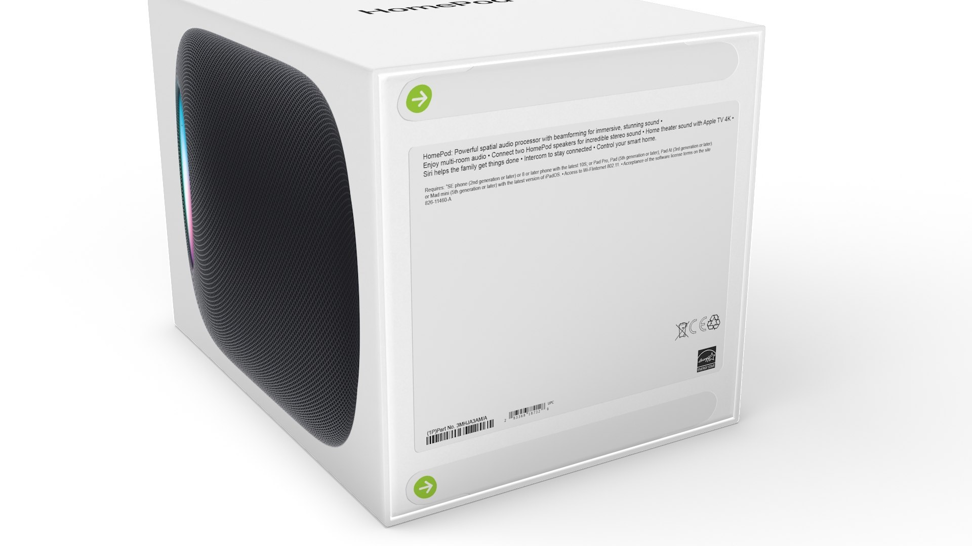 3D Apple HomePod Packagings Collection https://p.turbosquid.com/ts-thumb/4i/cCIkyL/yR/apple_homepod_packagings_collection_008/jpg/1777044610/1920x1080/fit_q87/db937870a2bf77e5dc6da45d6e50973c4b28cd8c/apple_homepod_packagings_collection_008.jpg