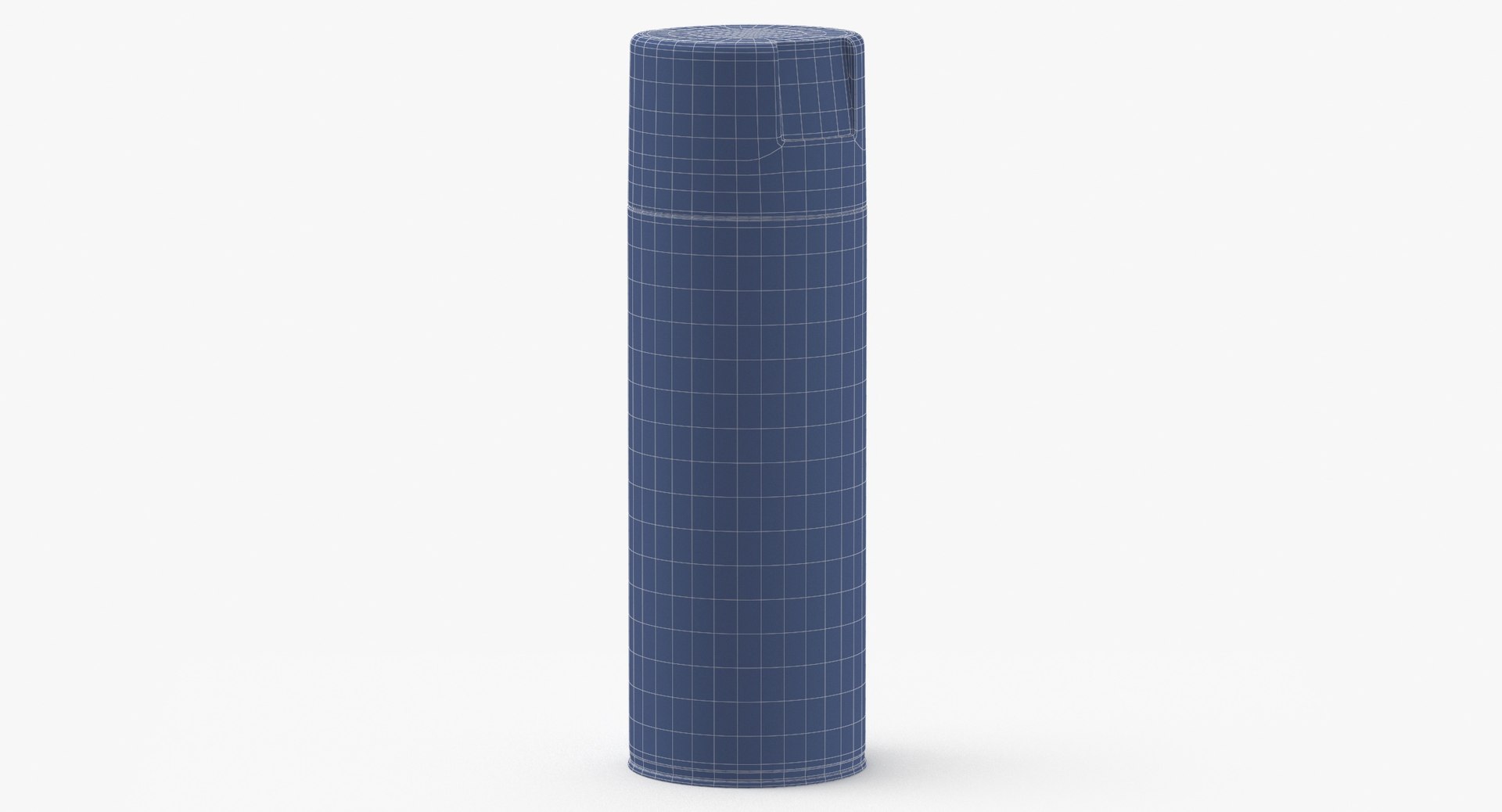 Spray Paint Can Blank Clean and Dirty 3D model https://p.turbosquid.com/ts-thumb/4i/coqTe1/7T/spray_paint_can_blank_wireframe_0005/jpg/1689692107/1920x1080/fit_q87/c4029224ff3100814efa4543a749aa94631685e0/spray_paint_can_blank_wireframe_0005.jpg