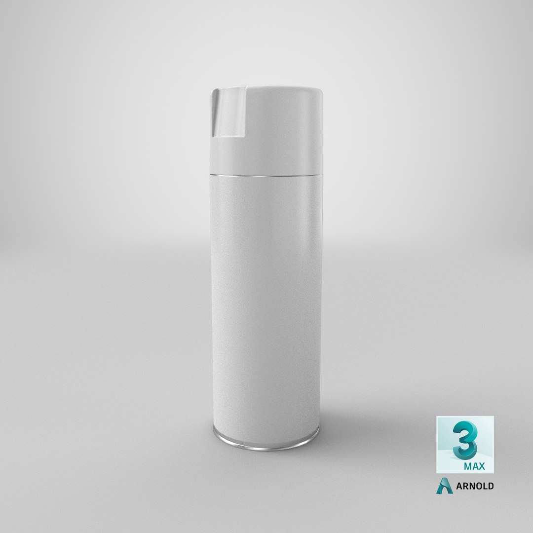 Spray Paint Can Blank Clean and Dirty 3D model https://p.turbosquid.com/ts-thumb/4i/coqTe1/Rr/stemcell_max_arnold_render/png/1689764621/1920x1080/fit_q87/8c96304128d07c5fe3cbb526e977a1661eb95877/stemcell_max_arnold_render.jpg