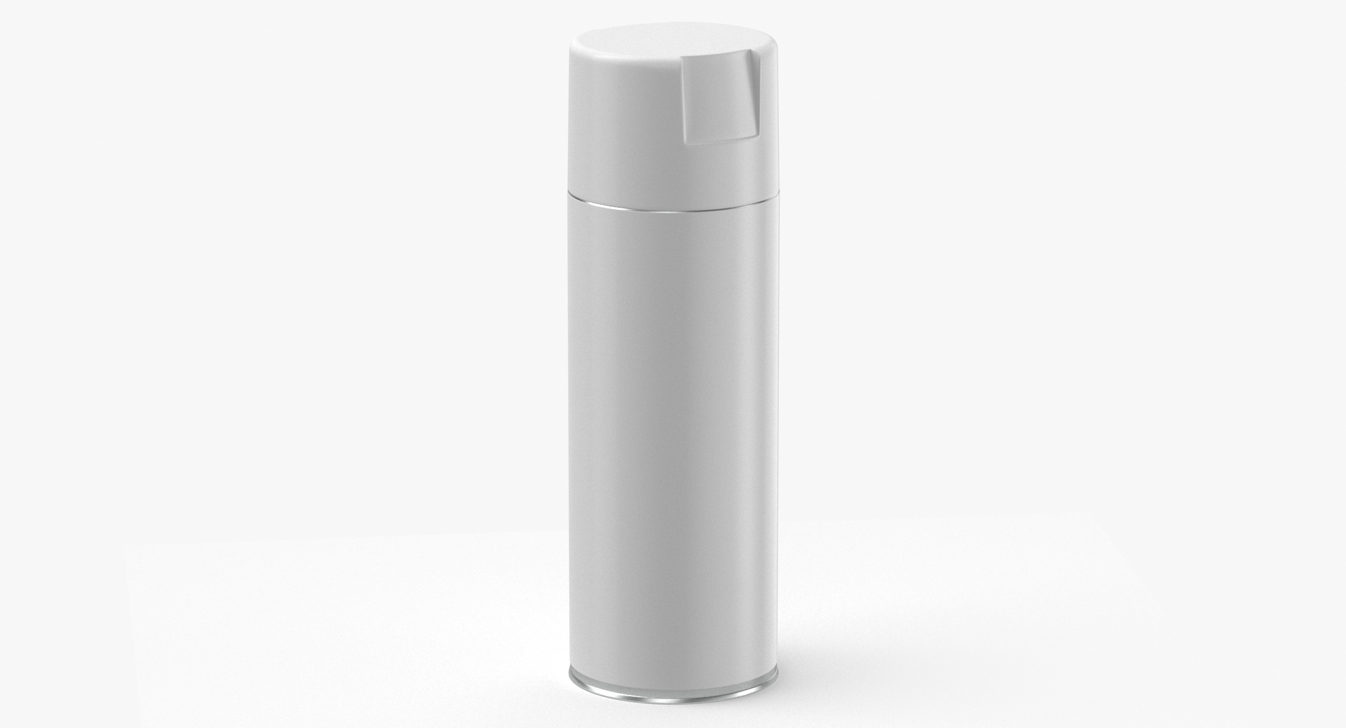 Spray Paint Can Blank Clean and Dirty 3D model https://p.turbosquid.com/ts-thumb/4i/coqTe1/SE/0000/jpg/1689691842/1920x1080/turn_fit_q99/8c5db482dc9a96d09fe9870c26f5c403867a21a7/0000-1.jpg