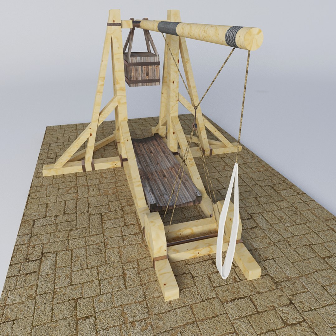 s medieval trebuchet https://p.turbosquid.com/ts-thumb/4i/dBWlAE/1qHlnp1G/4/jpg/1370678962/1920x1080/fit_q87/5547a52e3352bb29469bcfb8e78e10f8eb86a0f8/4.jpg