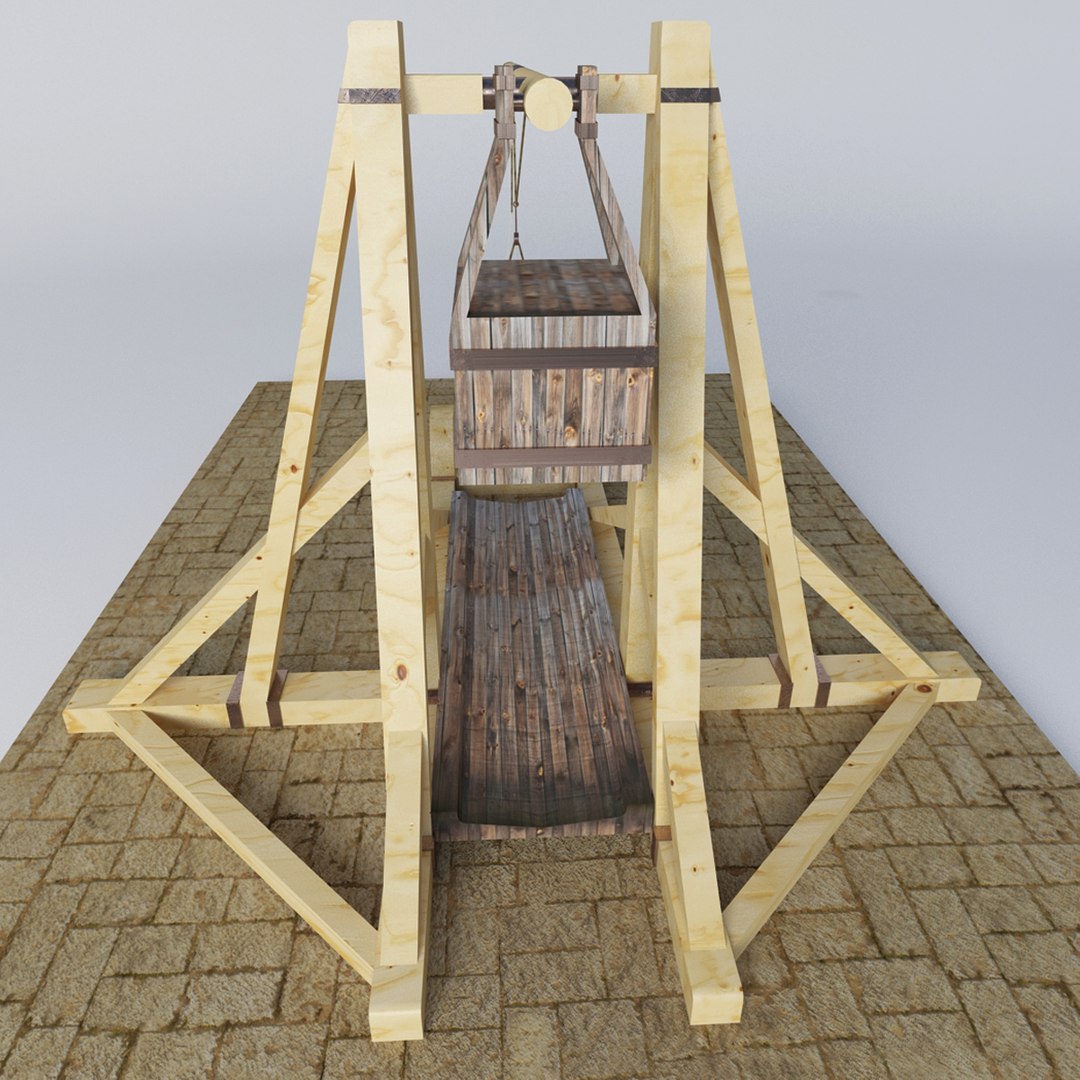 s medieval trebuchet https://p.turbosquid.com/ts-thumb/4i/dBWlAE/zHlJ6XY8/2/jpg/1370678962/1920x1080/fit_q87/74b71f38b078ee3b2d82a4501513ee7344ce4e64/2.jpg
