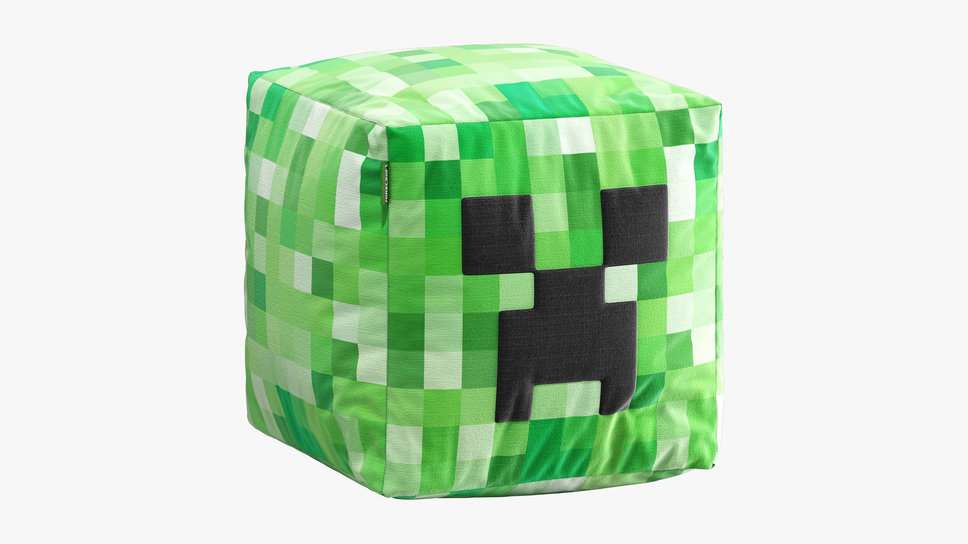 minecraft ottoman set 001 3D model https://p.turbosquid.com/ts-thumb/4i/e7ZBTf/77/3/jpg/1661521438/1920x1080/fit_q87/40387bc6ce924c83d6d643eff2f730a87d601b80/3.jpg