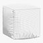 minecraft ottoman set 001