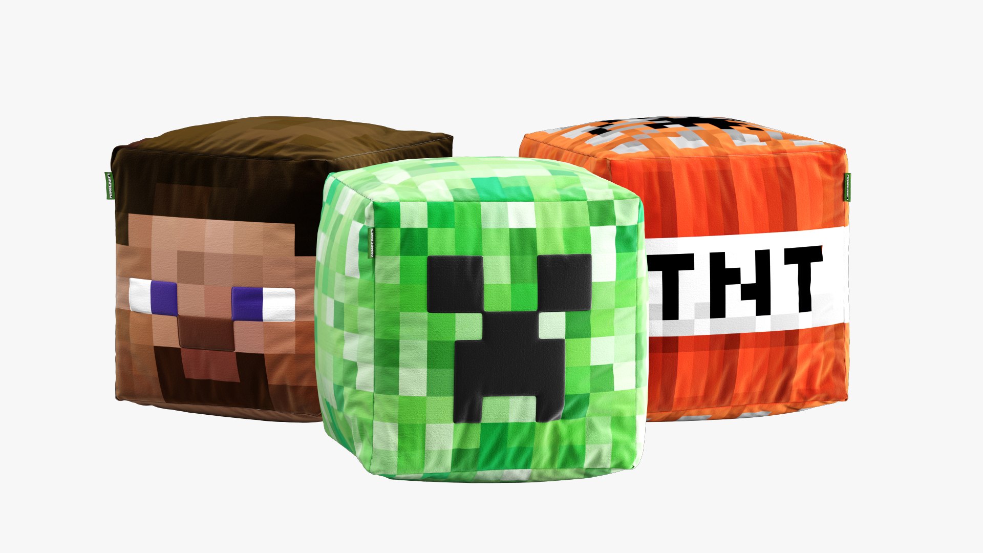 minecraft ottoman set 001 3D model https://p.turbosquid.com/ts-thumb/4i/e7ZBTf/g7/6/jpg/1661521506/1920x1080/fit_q87/b3da986389ee168c057013cc1294ce40bca12122/6.jpg