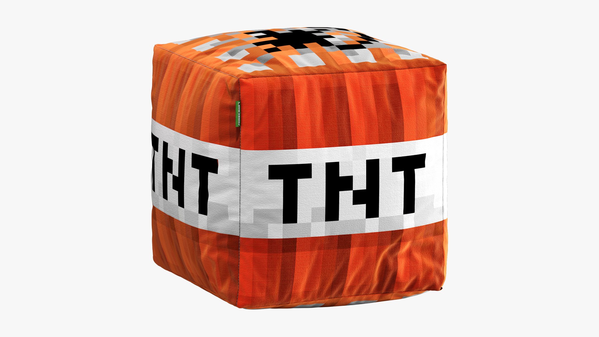 minecraft ottoman set 001 3D model https://p.turbosquid.com/ts-thumb/4i/e7ZBTf/sQ/4/jpg/1661521504/1920x1080/fit_q87/98580893129bfec1198260da65f85288e4cd2bd9/4.jpg