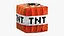 minecraft ottoman set 001