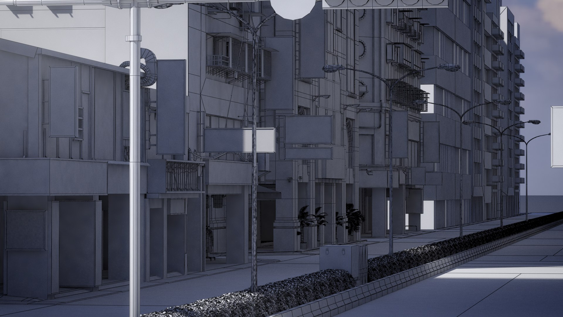 Tw Linsen North Road 01 3D model https://p.turbosquid.com/ts-thumb/4i/h3TEYv/wj/tw_linsen_north_road_01_cmp_v001_1920_nologo_0007/jpg/1739240873/1920x1080/fit_q87/1ae4c07225e47160276c3953ceded15dac5eb84e/tw_linsen_north_road_01_cmp_v001_1920_nologo_0007.jpg