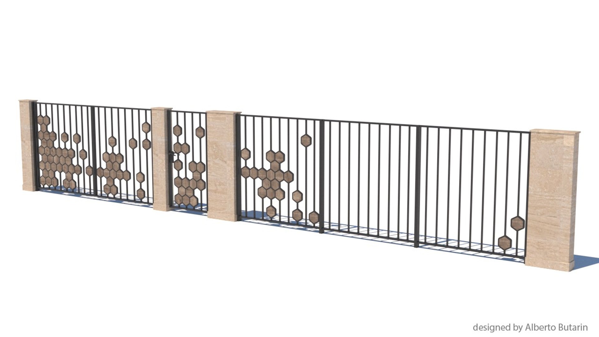 modern fence 3D model https://p.turbosquid.com/ts-thumb/4i/luYWiU/11ybNqTG/fence_0024/jpg/1517951494/1920x1080/fit_q87/f94100c41212ba10d392bd9eb7c85947379d6d4b/fence_0024.jpg
