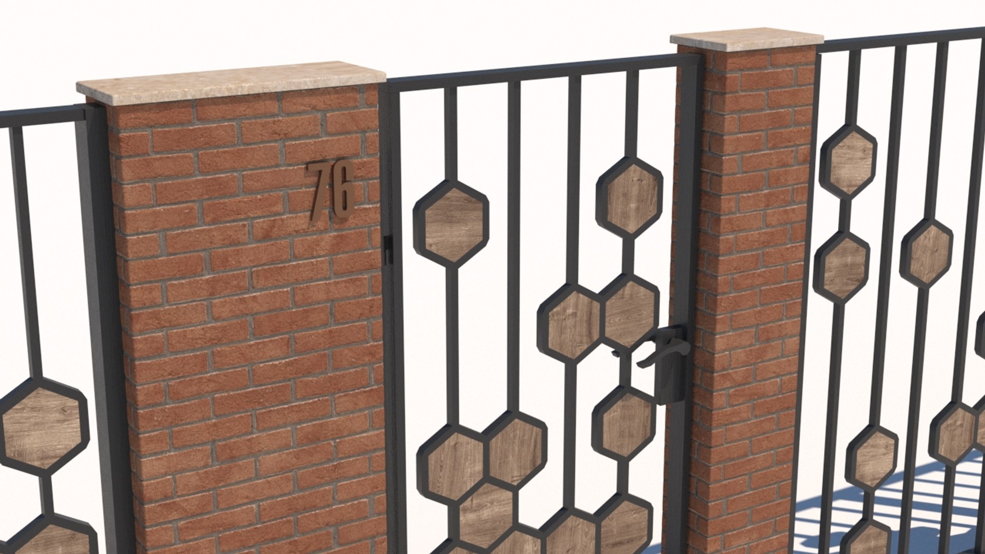modern fence 3D model https://p.turbosquid.com/ts-thumb/4i/luYWiU/2G7hdvVC/fencedesigns_6/jpg/1517951799/1920x1080/fit_q87/a773fb169cf78889b9ee2baa23bb44bafd922c8f/fencedesigns_6.jpg