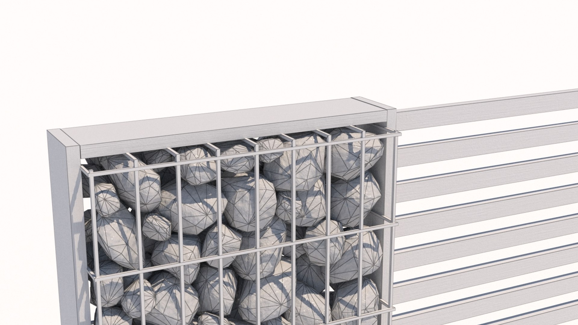 modern fence 3D model https://p.turbosquid.com/ts-thumb/4i/luYWiU/FPCF2nFY/fencedesigns_8/jpg/1517951799/1920x1080/fit_q87/724c13cabd13a3b59166fe5a1df1ff4586e54fa6/fencedesigns_8.jpg