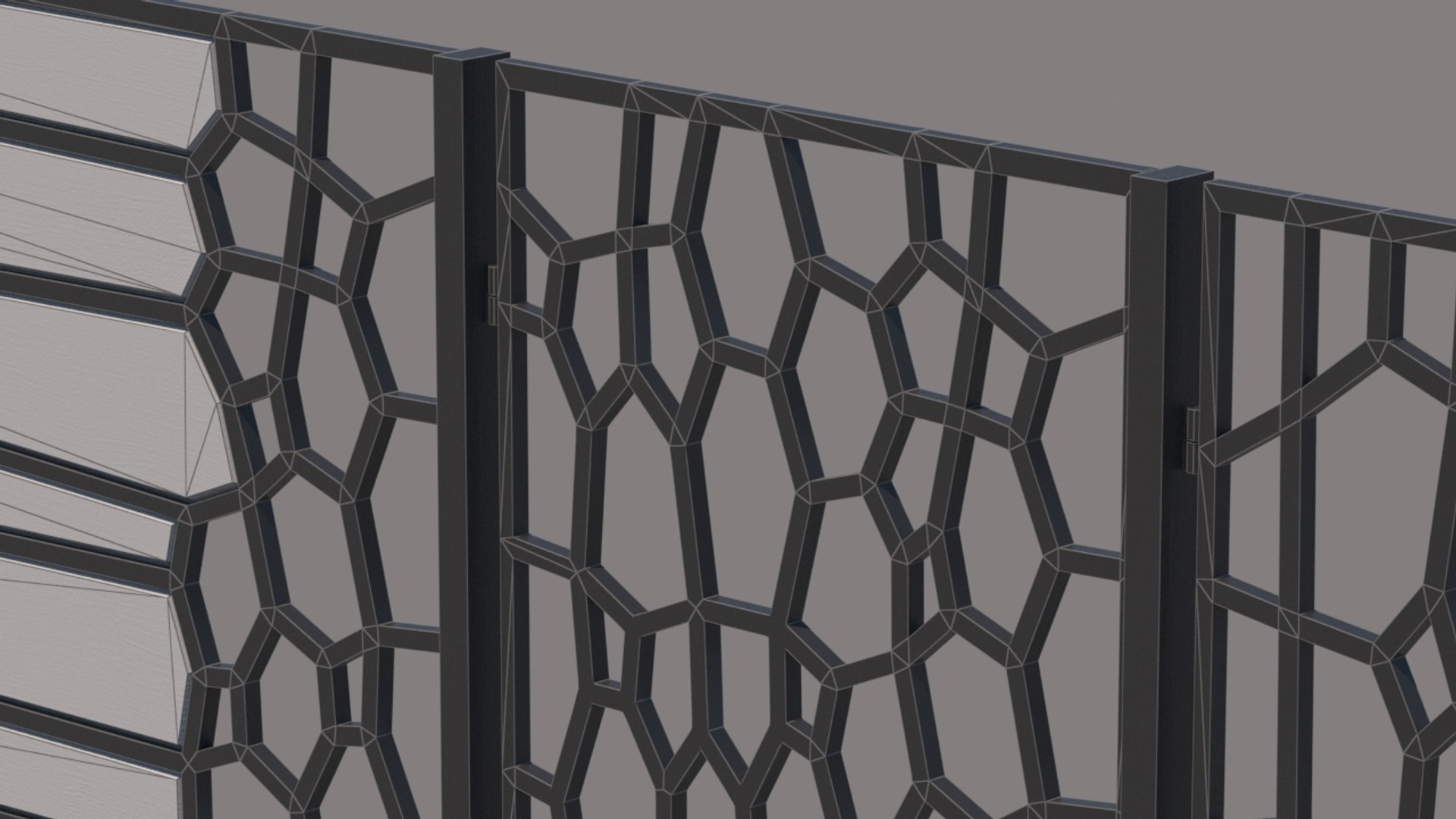 modern fence 3D model https://p.turbosquid.com/ts-thumb/4i/luYWiU/HrwBKx5Q/fence_w0023/jpg/1517951800/1920x1080/fit_q87/fe4d27275a4f146030f98ea12fae430945367ef4/fence_w0023.jpg