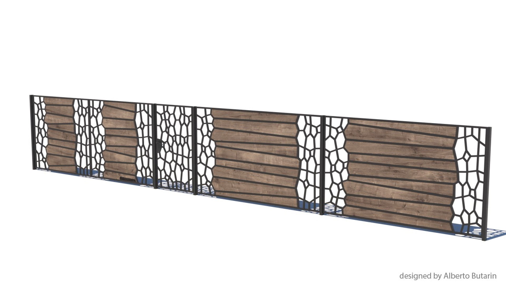 modern fence 3D model https://p.turbosquid.com/ts-thumb/4i/luYWiU/VDll4cQc/fence_0029/jpg/1517951494/1920x1080/fit_q87/075323470b3e12b5503870f1174d18e772a7541d/fence_0029.jpg