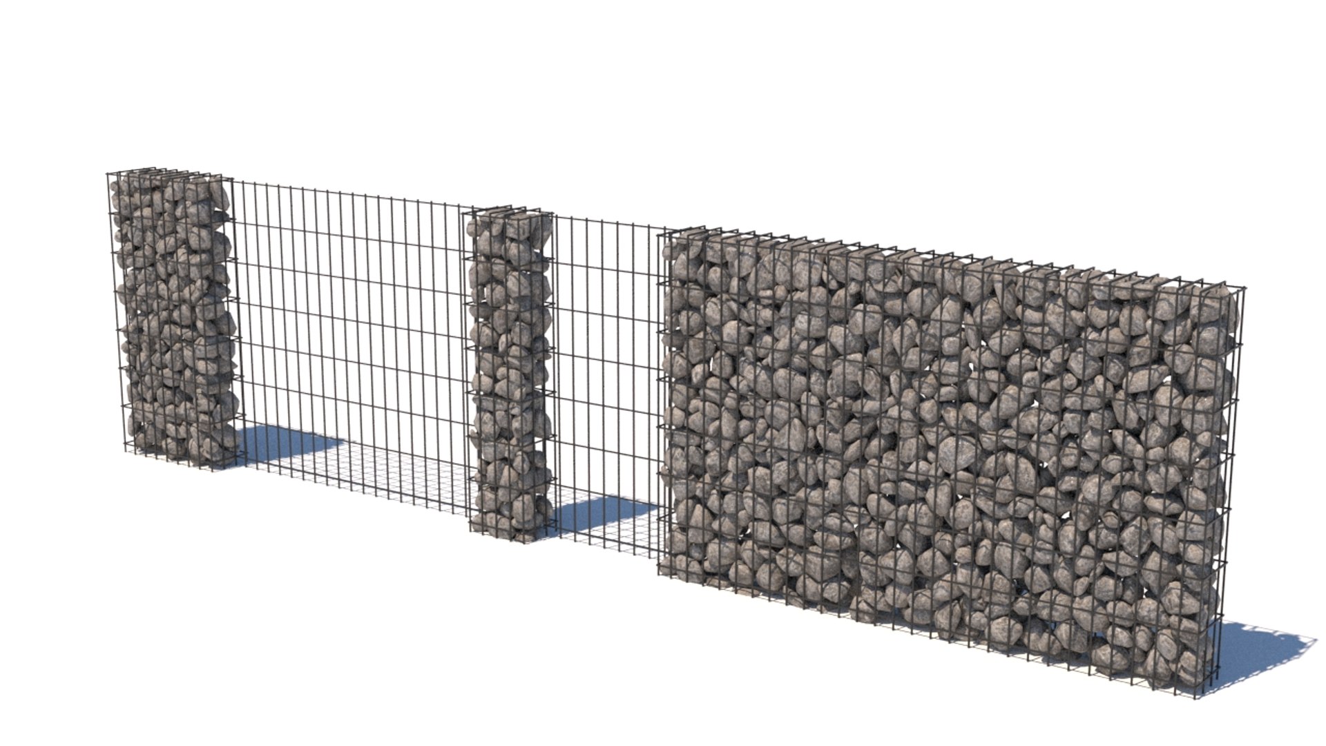 modern fence 3D model https://p.turbosquid.com/ts-thumb/4i/luYWiU/Wsr9y3wO/fence_0006/jpg/1517951494/1920x1080/fit_q87/0be348a1fc1ebb7f2a22545021276bc6c4b514a5/fence_0006.jpg