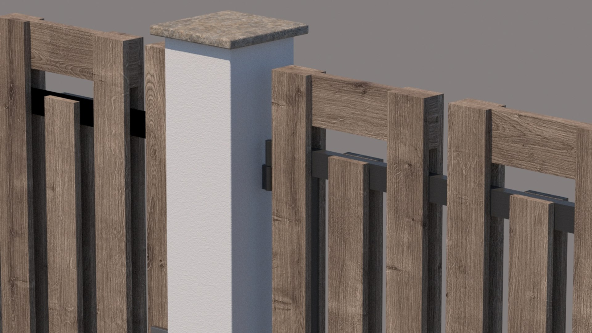 modern fence 3D model https://p.turbosquid.com/ts-thumb/4i/luYWiU/XhprVsFw/fence_d0011/jpg/1517951799/1920x1080/fit_q87/36d41af4d05a46cfa617c846a0e05a8c11871e4f/fence_d0011.jpg