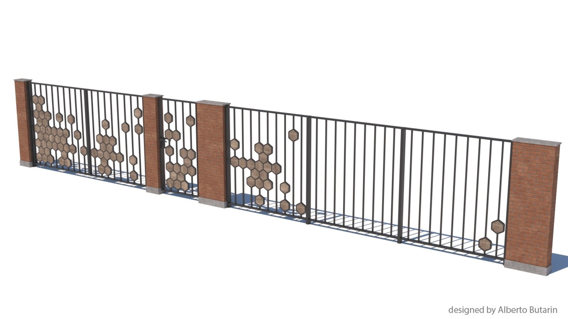 modern fence 3D model https://p.turbosquid.com/ts-thumb/4i/luYWiU/fUqXKxh7/fence_0003/jpg/1517951494/1920x1080/fit_q87/81a195f41b4faf9377ad7ba3e7d30ddc60ef356a/fence_0003.jpg