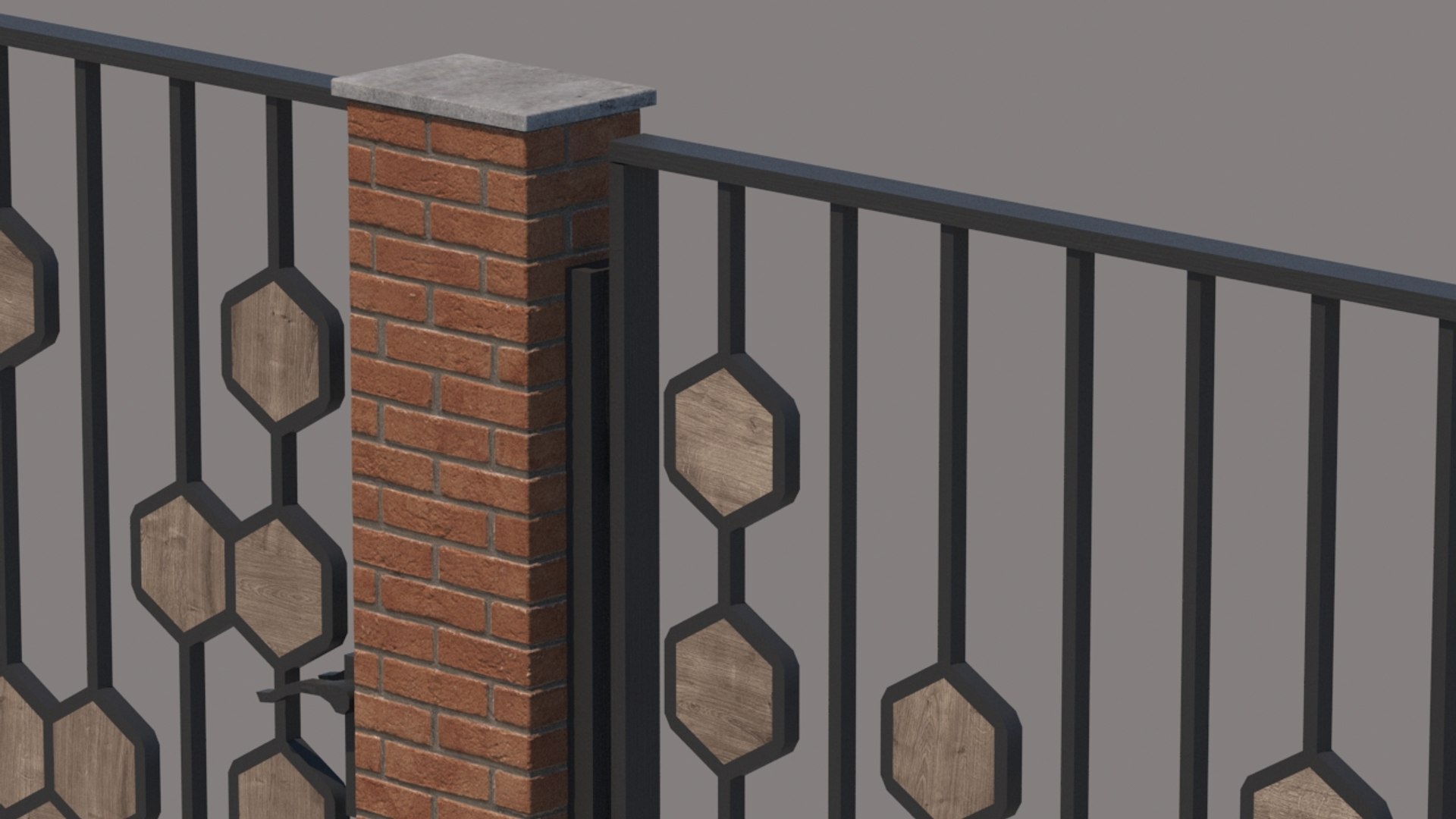 modern fence 3D model https://p.turbosquid.com/ts-thumb/4i/luYWiU/fVhV1cOG/fence_d0003/jpg/1517951799/1920x1080/fit_q87/538b8798f253a896f8278038c21c1ef3999af176/fence_d0003.jpg