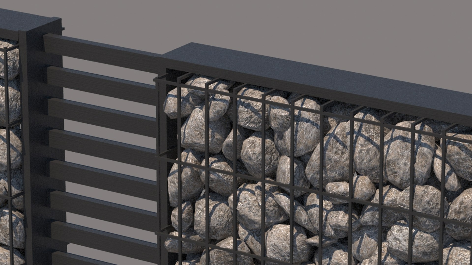 modern fence 3D model https://p.turbosquid.com/ts-thumb/4i/luYWiU/r6vx1UfF/fence_d0001/jpg/1517951799/1920x1080/fit_q87/5ce44effa6d8f38a26fd72229a268aacb45cbba9/fence_d0001.jpg