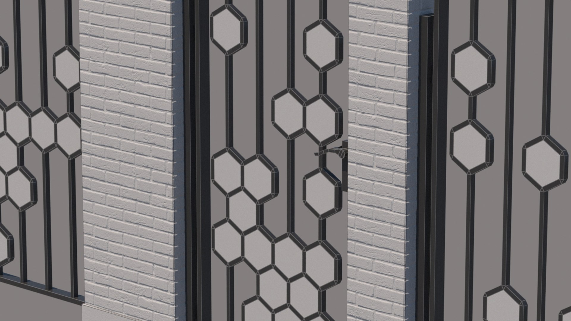 modern fence 3D model https://p.turbosquid.com/ts-thumb/4i/luYWiU/swvZ4pbu/fence_w0003/jpg/1517951800/1920x1080/fit_q87/eb94e0ba8bfe20f2f3a6e4a9543267b915672343/fence_w0003.jpg