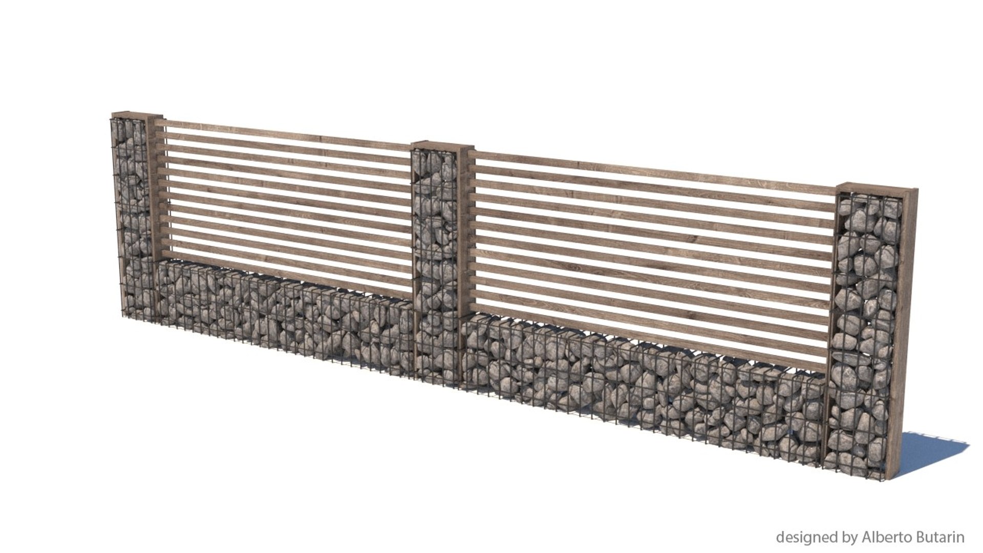 modern fence 3D model https://p.turbosquid.com/ts-thumb/4i/luYWiU/t6UI92an/fence_0005/jpg/1517951494/1920x1080/fit_q87/062766ec69459d7cb02631b0dba74e4d6dd08766/fence_0005.jpg