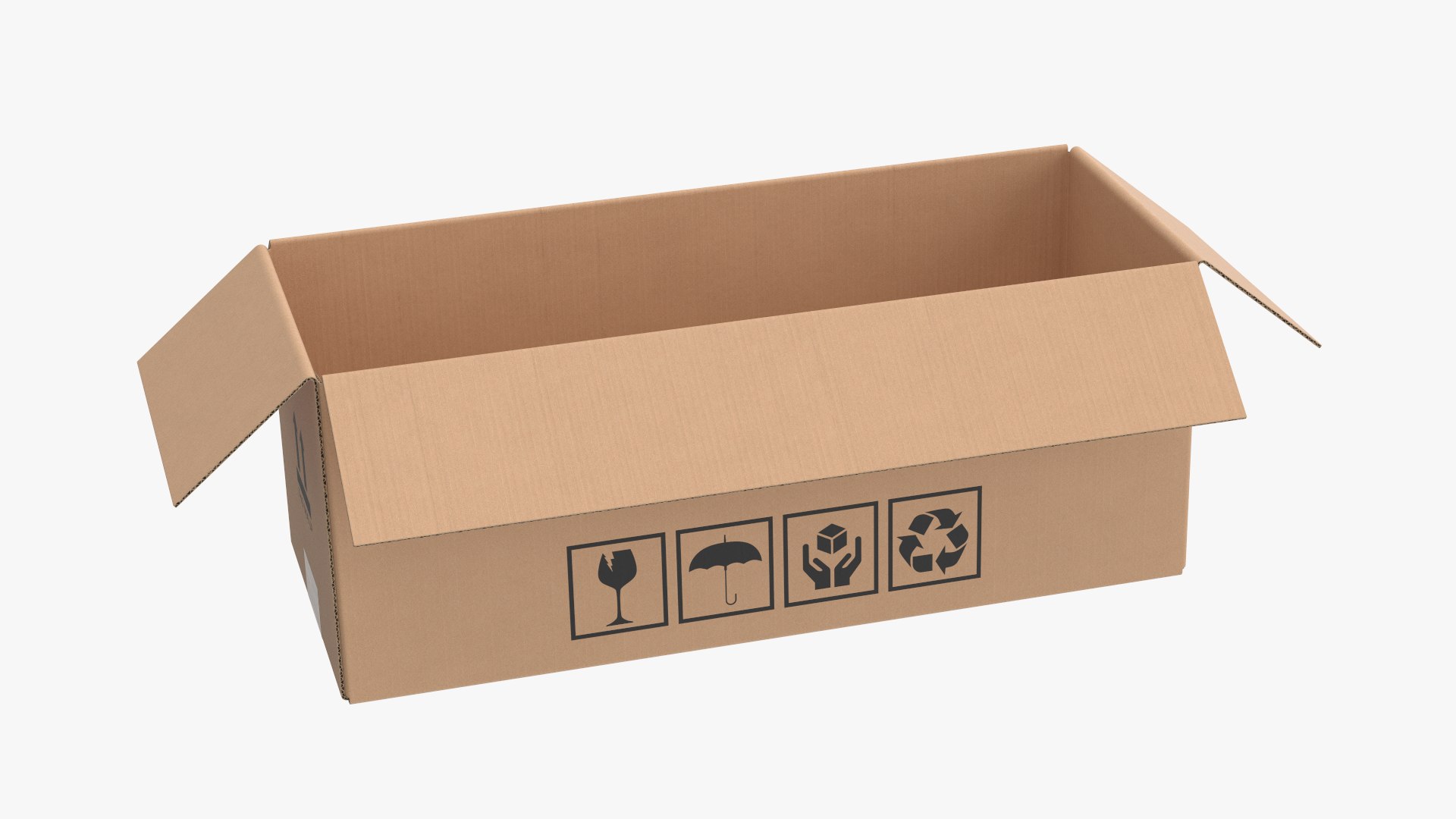 Cardboard Box 50x20x20 Open 3D model https://p.turbosquid.com/ts-thumb/4i/m2Xowt/3d/r1/png/1767055175/1920x1080/fit_q87/233ed3563f6cd8f47926fcb9069fe0cf9e6b5dbb/r1.jpg