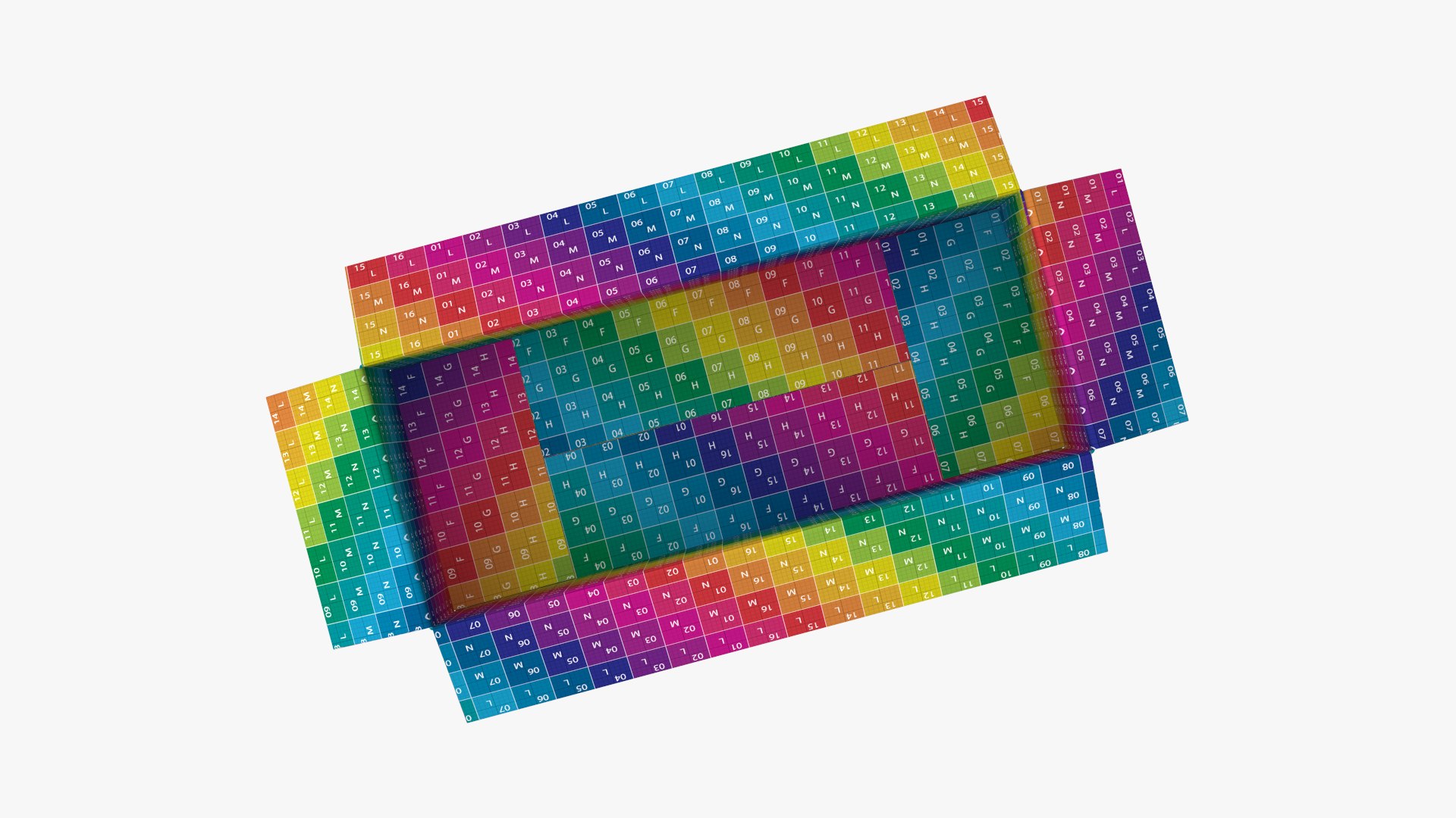 Cardboard Box 50x20x20 Open 3D model https://p.turbosquid.com/ts-thumb/4i/m2Xowt/AC/xuv3/png/1767055200/1920x1080/fit_q87/0eedca735aeba2fa4cd343128d7ec2f079ad5549/xuv3.jpg