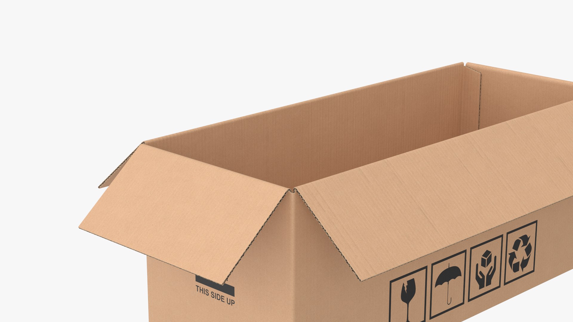 Cardboard Box 50x20x20 Open 3D model https://p.turbosquid.com/ts-thumb/4i/m2Xowt/C6/r3/png/1767055176/1920x1080/fit_q87/91ee090c9a15ccc16b0cc0d0665cd8207d8c50a8/r3.jpg