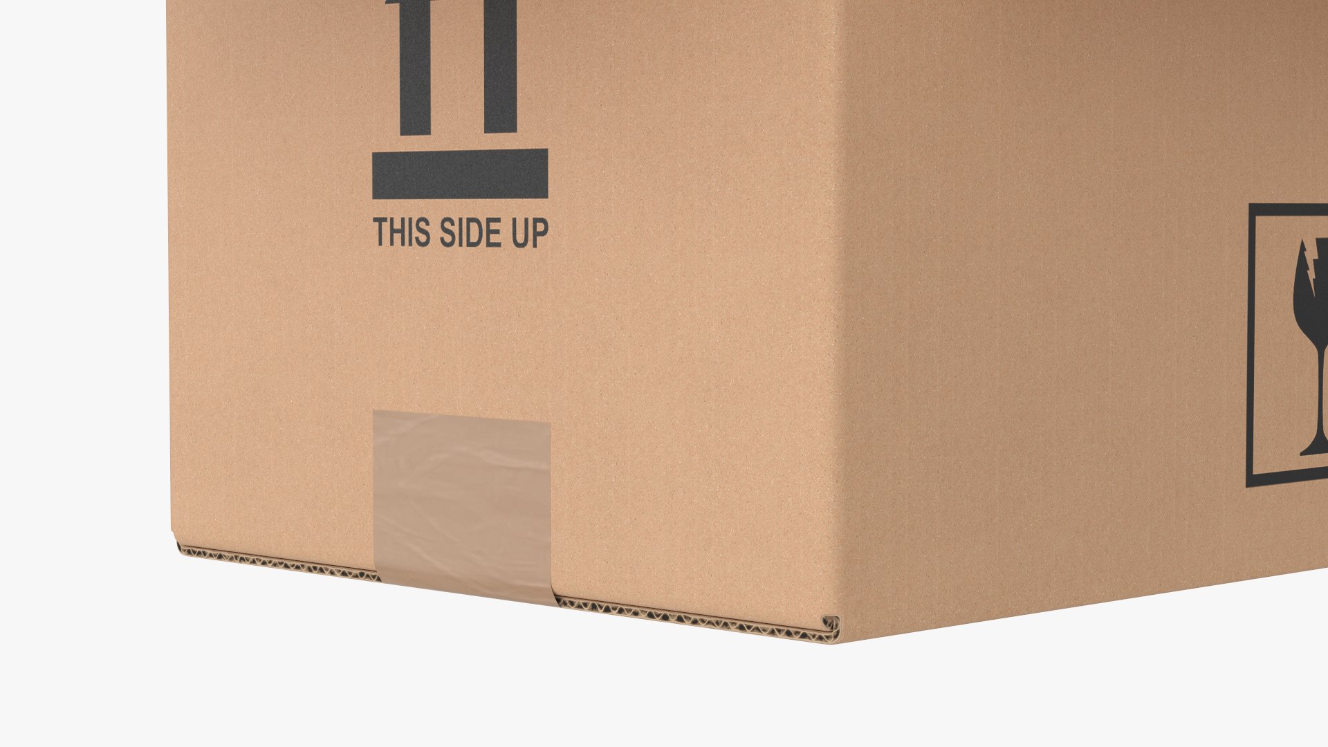 Cardboard Box 50x20x20 Open 3D model https://p.turbosquid.com/ts-thumb/4i/m2Xowt/CB/r4/png/1767055177/1920x1080/fit_q87/96cdfb87a892946163e9ed79bad2bbb1856eec6f/r4.jpg