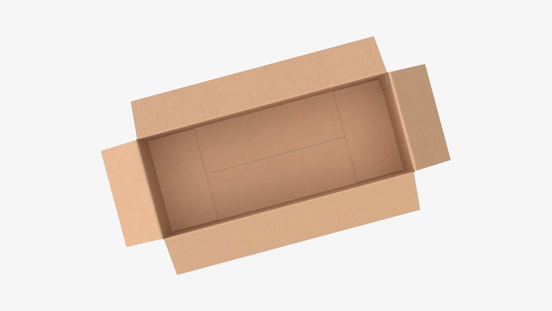 Cardboard Box 50x20x20 Open 3D model https://p.turbosquid.com/ts-thumb/4i/m2Xowt/Dr/r5/png/1767055177/1920x1080/fit_q87/f36e43f9085f1c9f5c1da6a5d683774e55f8c383/r5.jpg