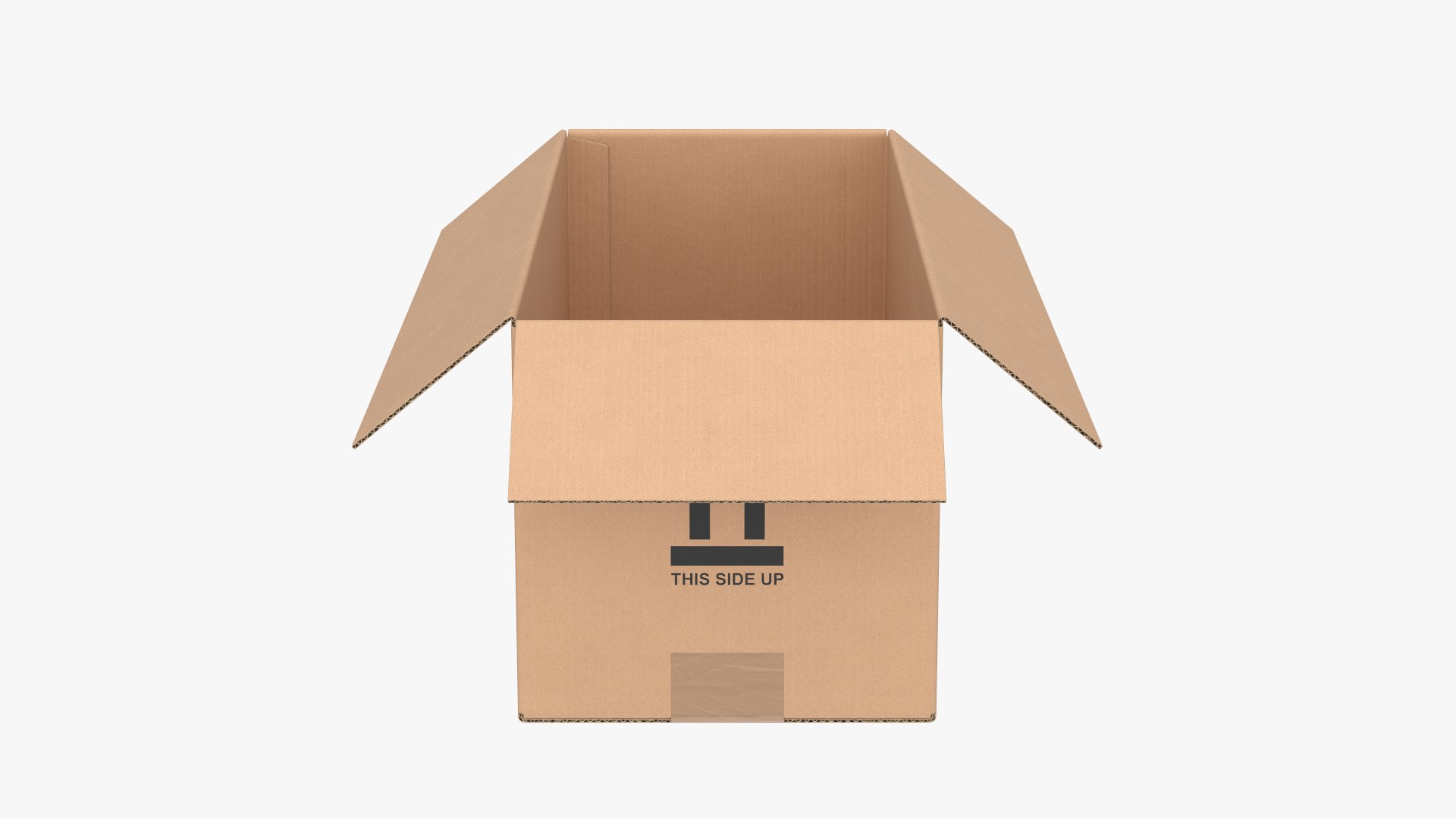 Cardboard Box 50x20x20 Open 3D model https://p.turbosquid.com/ts-thumb/4i/m2Xowt/UL/r2/png/1767055176/1920x1080/fit_q87/2e8ce1d8b7f9b24b2950a4461369572af0bebd36/r2.jpg