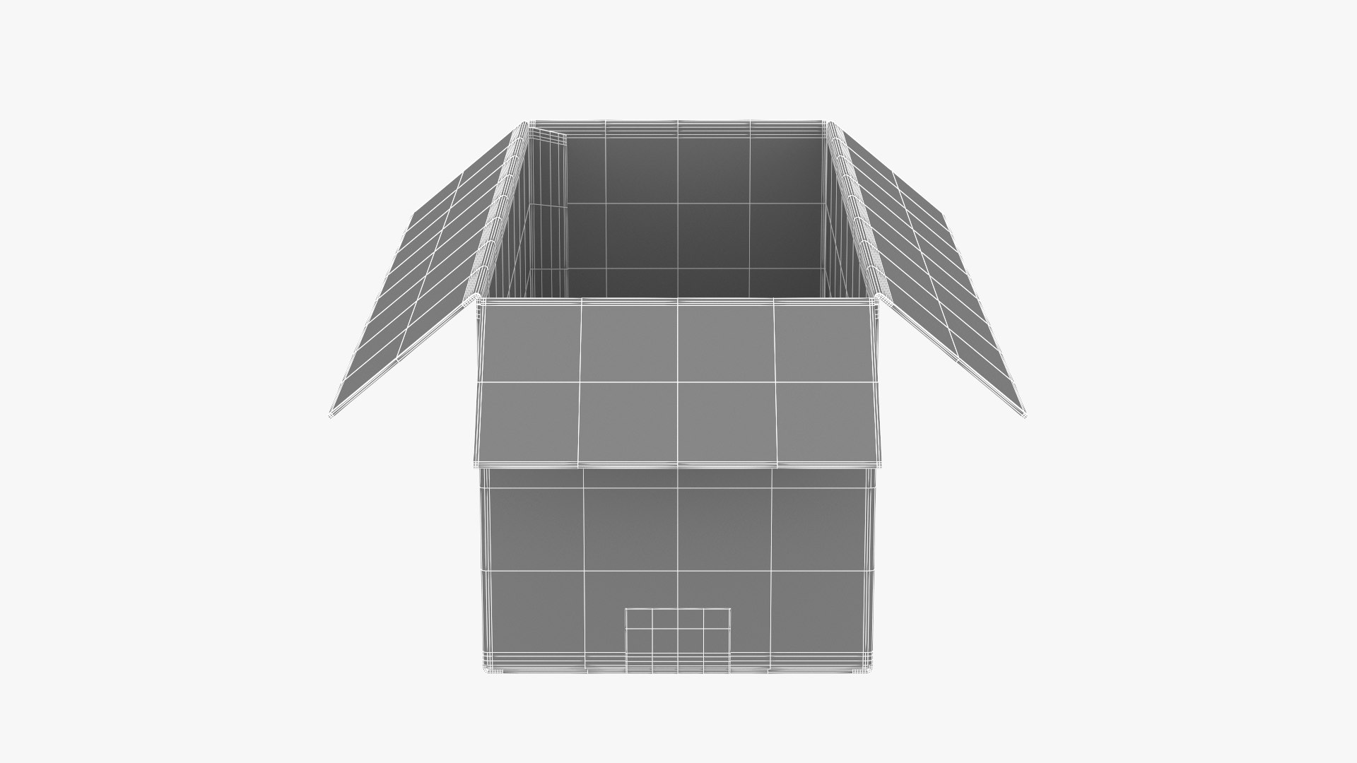 Cardboard Box 50x20x20 Open 3D model https://p.turbosquid.com/ts-thumb/4i/m2Xowt/Us/wire2/png/1767055185/1920x1080/fit_q87/df827af56dcd0660ddc2383115c98f5b84cb26c7/wire2.jpg
