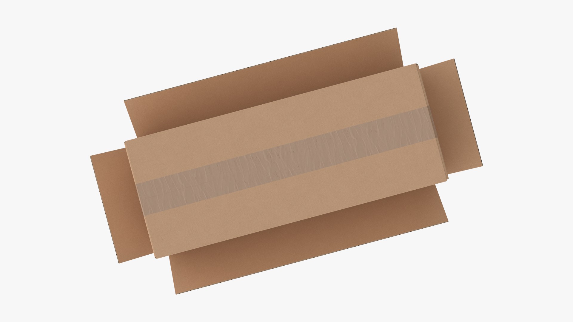 Cardboard Box 50x20x20 Open 3D model https://p.turbosquid.com/ts-thumb/4i/m2Xowt/dg/r6/png/1767055178/1920x1080/fit_q87/ef9e1416b3b20fb7202c5b0452626eef26767692/r6.jpg