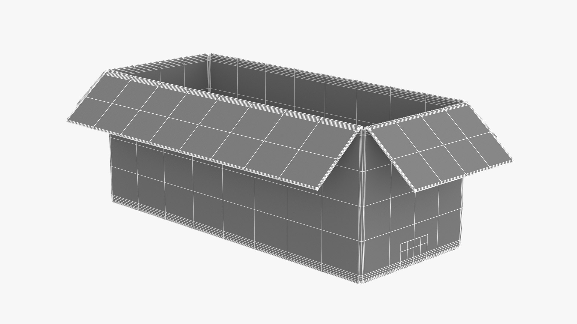 Cardboard Box 50x20x20 Open 3D model https://p.turbosquid.com/ts-thumb/4i/m2Xowt/kz/wire1/png/1767055184/1920x1080/fit_q87/487cbd8dce8f516495f233d112719297f5c20010/wire1.jpg