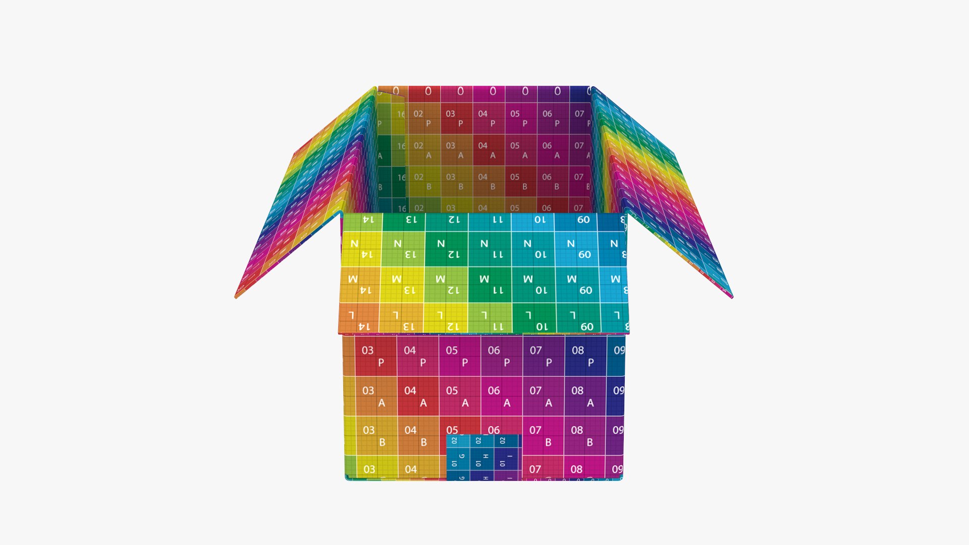 Cardboard Box 50x20x20 Open 3D model https://p.turbosquid.com/ts-thumb/4i/m2Xowt/yJ/xuv2/png/1767055197/1920x1080/fit_q87/c8e1c017ac48495ad19918e026028ec20ccb17ef/xuv2.jpg