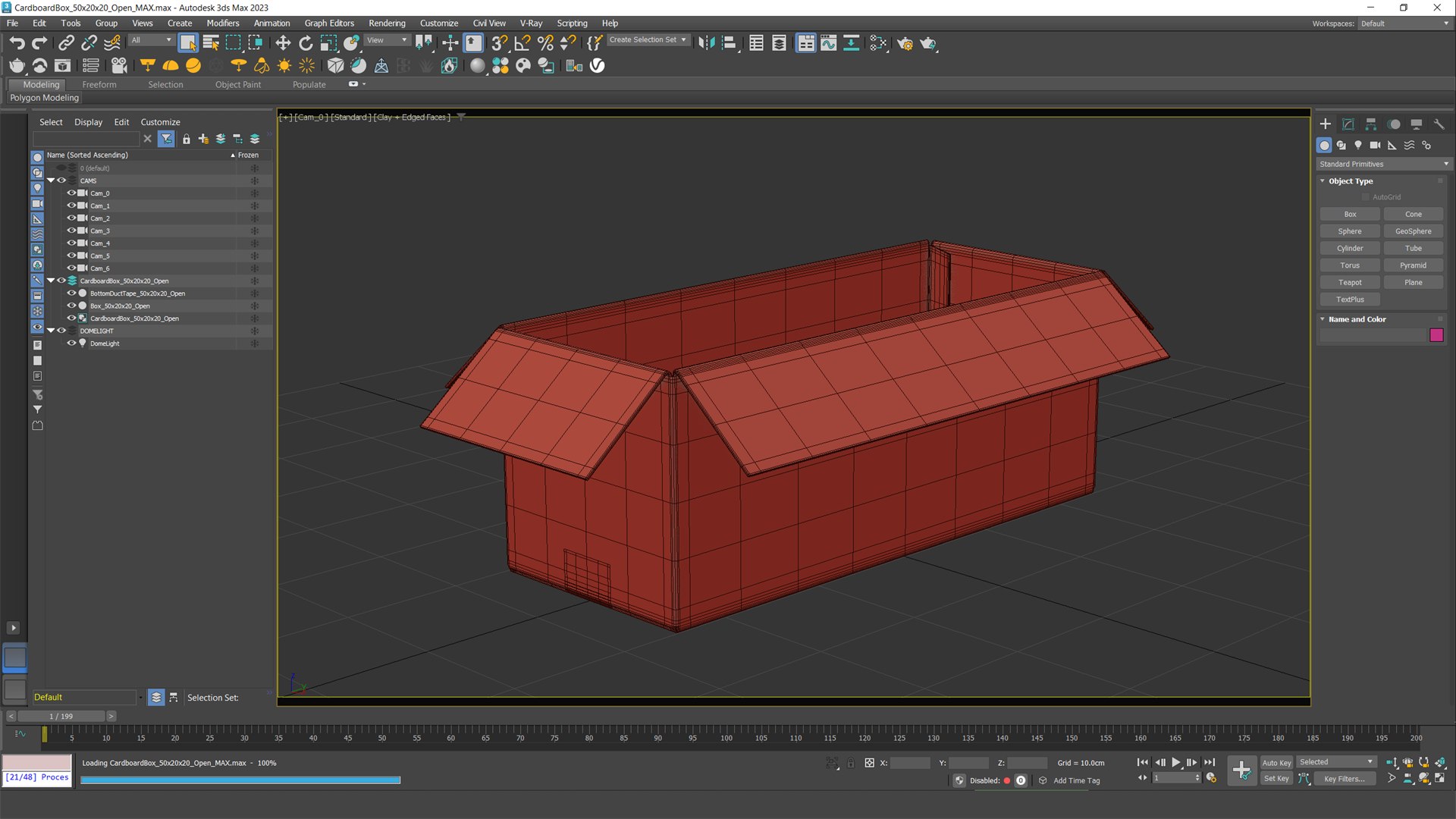 Cardboard Box 50x20x20 Open 3D model https://p.turbosquid.com/ts-thumb/4i/m2Xowt/z0/zviewport/png/1767055200/1920x1080/fit_q87/e8f9dbfbd4b279814ed1c6c3a266fa199c31800b/zviewport.jpg
