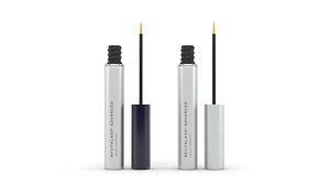 Eyelash Conditioner