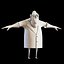 ドクターネファリオ