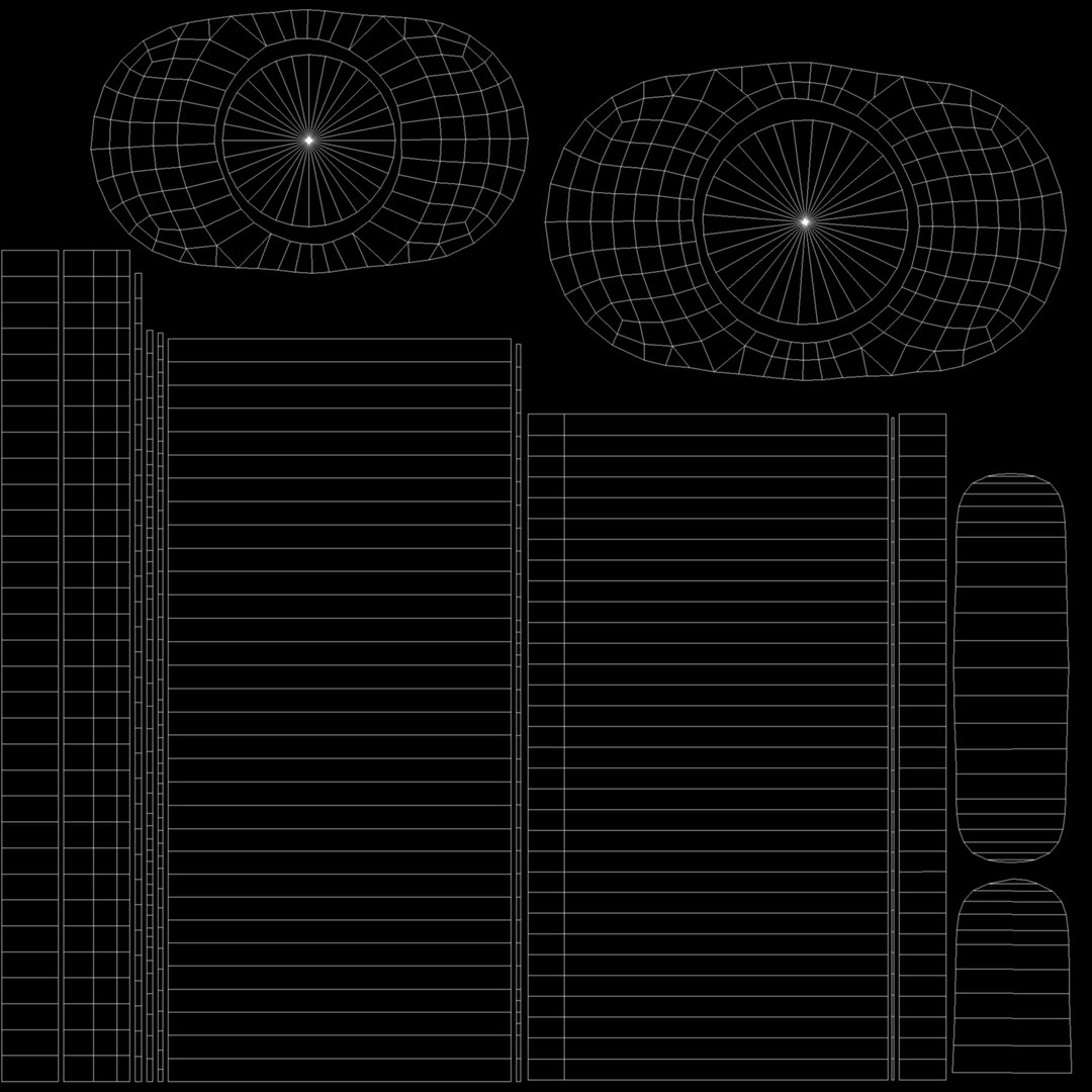3D model Trash Can https://p.turbosquid.com/ts-thumb/4i/ogTZ0a/IO/trash_can_a_uvs/jpg/1707140813/1920x1080/fit_q87/7aaa441f56810c2990f213caa90e4ebc93367541/trash_can_a_uvs.jpg
