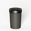 3D model Trash Can