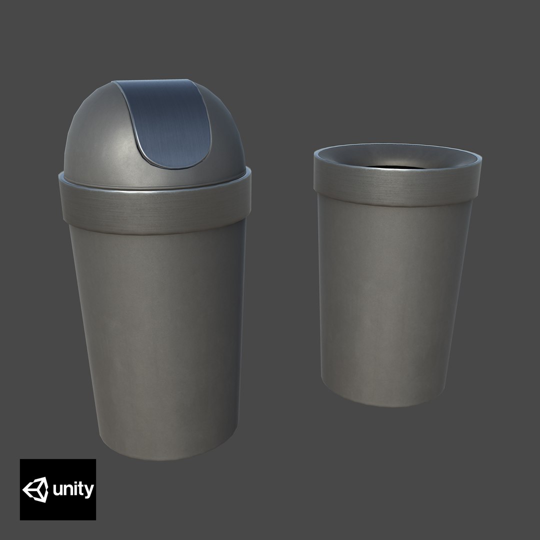 3D model Trash Can https://p.turbosquid.com/ts-thumb/4i/ogTZ0a/hC/trash_can_15/jpg/1707140810/1920x1080/fit_q87/b4cf5a53ffcfe55fd3f2f39e8e1be04aa9b8d4d5/trash_can_15.jpg