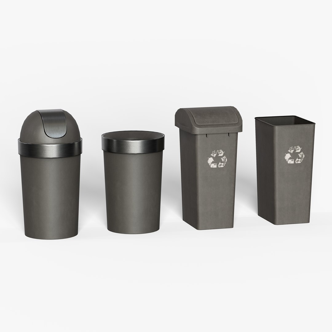 3D model Trash Can https://p.turbosquid.com/ts-thumb/4i/ogTZ0a/hc/trash_can_11/jpg/1707140805/1920x1080/fit_q87/9170e7c401fabc95ee5a91c743e9cc147b3e2d83/trash_can_11.jpg